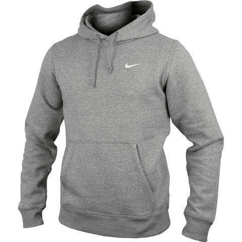 Original Mens Nike Hoodie 611457 - Large