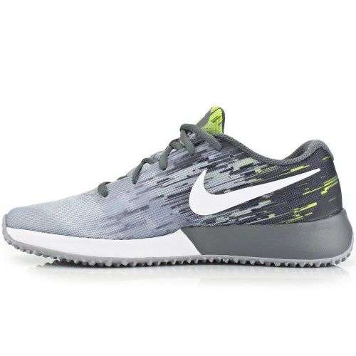 Original Mens Nike Zoom Speed TR 630855-017 - UK 9 (SA 9)
