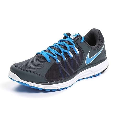 Original Mens Nike Lunar Forever 3 MSL 631629-014 - UK 9 (SA 9)