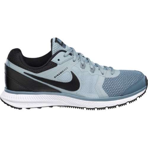 Original Mens Nike Zoom Winflo MSL 724939-405  - UK 9 (SA 9)
