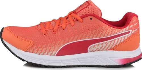 Original Ladies Puma Sequence V2 188532-03 - UK 6 (SA 6)