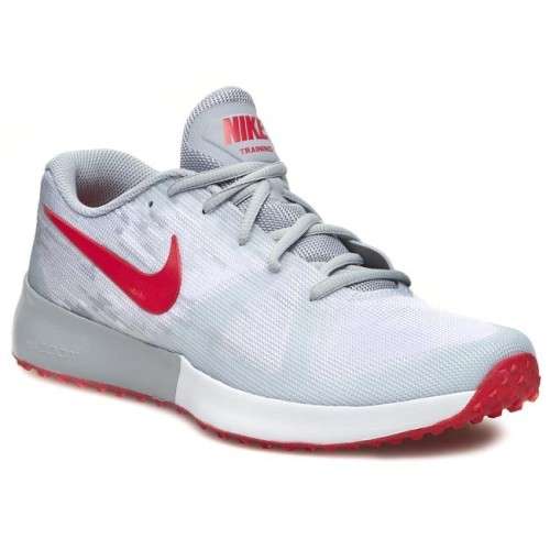 Original Mens Nike Zoom Speed TR 630855-160 - UK 10 (SA 10)