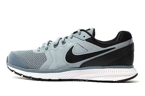 Original Mens Nike Zoom Winflo 684488-405 - UK 7 (SA 7)