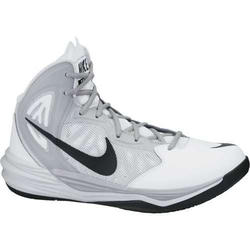 Original Mens Nike Prime Hype DF 683705-100 - UK 10 (SA 10)