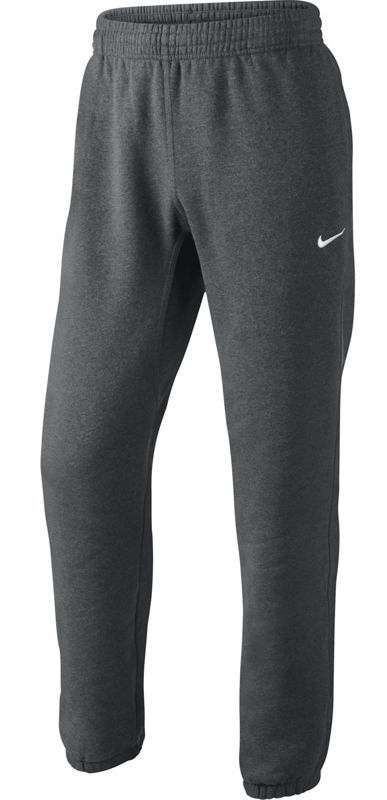 Original Mens Nike Club Cuff Swoosh 717293-071 - Medium