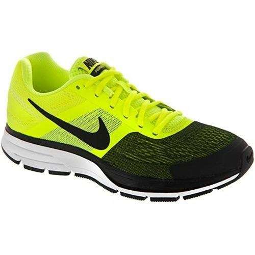 Original Mens Nike Air Pegasus +30 599205-701 - UK 11 (SA 11)