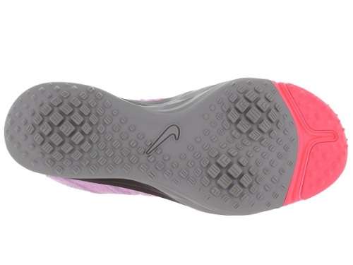 Original Ladies Nike Lunar Cross Element 653528-501 - UK 6 (SA 6)
