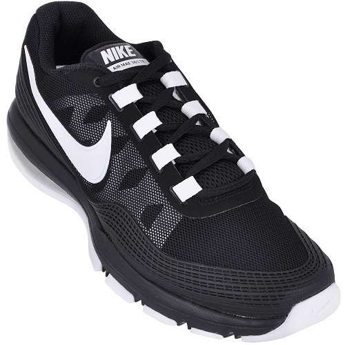 Other Men s Shoes Original Mens Nike Air Max TR 365 615995 010 UK 8 SA 8 was sold for 455.00 on 23 Oct at 23 46 by A L P in Johannesburg ID 250892260
