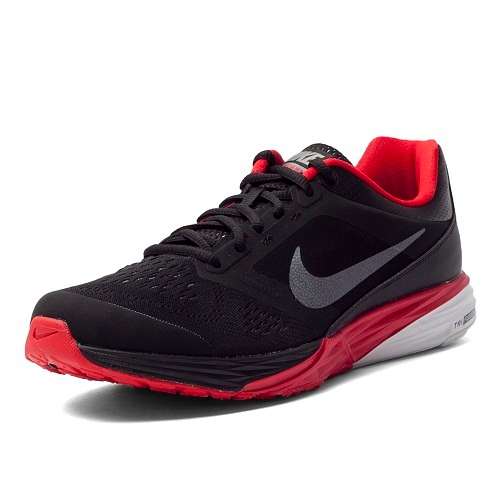 Other Men s Shoes Original Mens Nike Tri Fusion Run MSL 749171 010 UK 11 SA 11 was sold for 455.00 on 12 Feb at 23 46 by A L P in Johannesburg ID 266966559