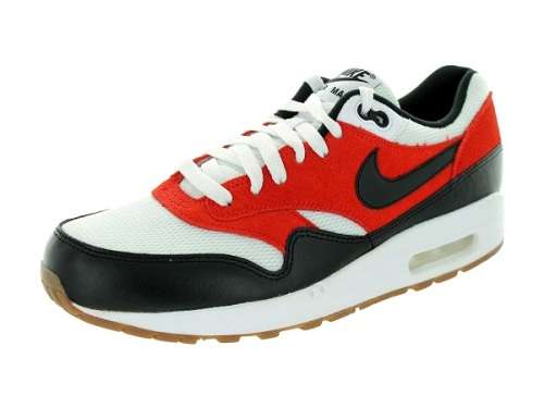 Original Mens Nike Air Max Essential 537383-122 - UK 9 (SA 9)