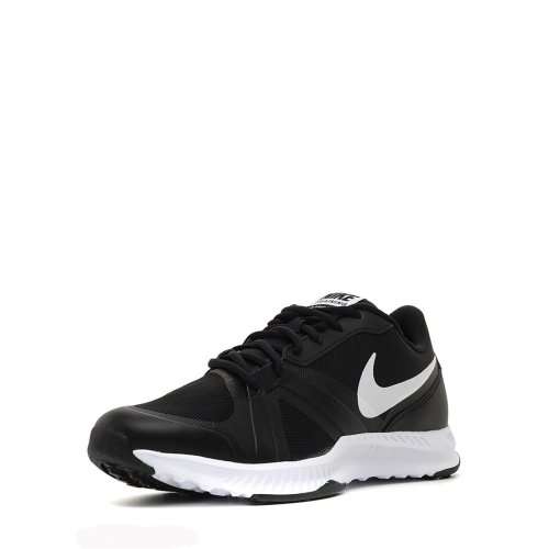 Original Mens Nike Air Epic Speed TR 819003-001 - UK 9 (SA 9)