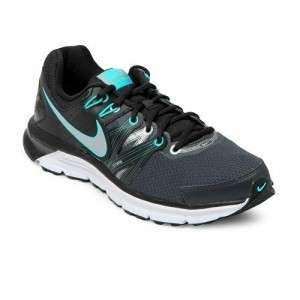 Original Mens Nike Anodyne DS 2 615976-002 - UK 11 (SA 11)