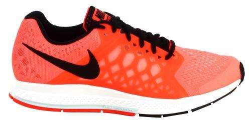 Original Mens Nike Air Zoom Pegasus 31 652925-801 - UK 7.5 (SA 7.5)