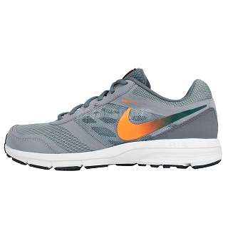 Original Mens Nike Air Relentless 4 MSL 685139-009 - UK 10 (SA 10)
