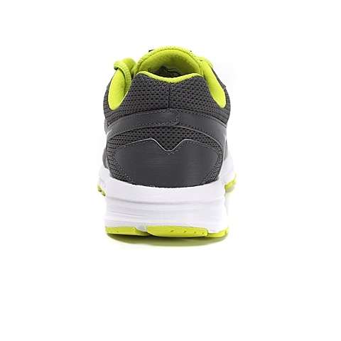 Original Mens Nike Air Relentless 3 MSL 616353-012 - UK 9.5 (SA 9.5)