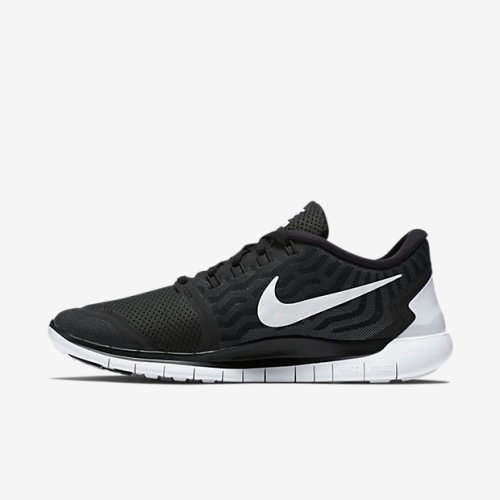 Nike 724382 hotsell