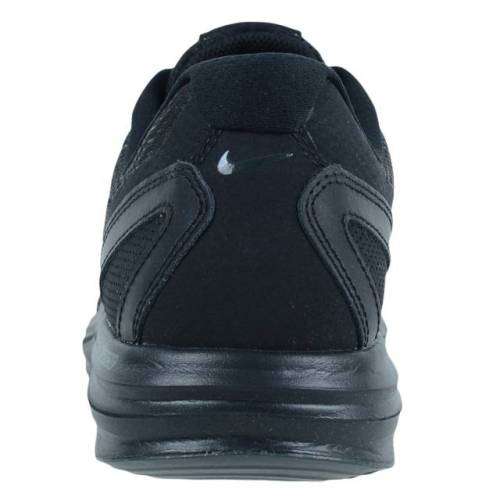 Original Mens Nike Dual Fusion Run 3 653596-020 - UK 10 (SA 10)