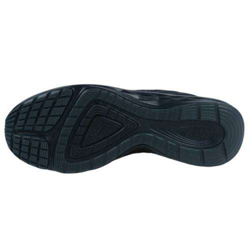 Original Mens Nike Dual Fusion Run 3 653596-020 - UK 10 (SA 10)