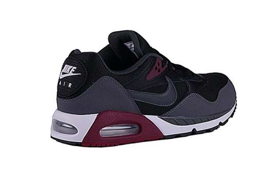 Original Mens Nike Air Max Correlate 511416-002 - UK 10 (SA 10)