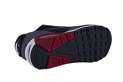 Original Mens Nike Air Max Correlate 511416-002 - UK 10 (SA 10)