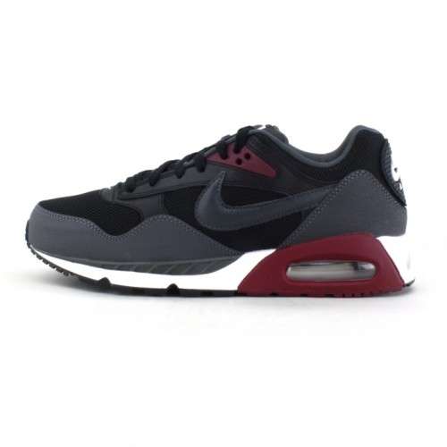 Original Mens Nike Air Max Correlate 511416-002 - UK 10 (SA 10)
