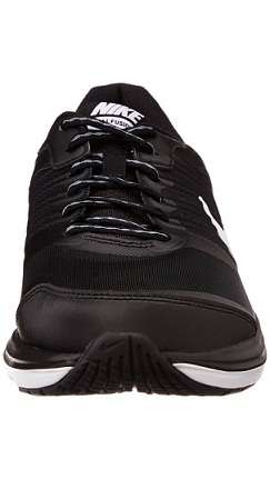 Original Mens Nike Dual Fushion X MSL 724466-001 - UK 9 (SA 9)