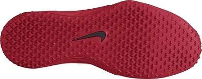 Original Mens Nike Lunar TR1 652808-016 - UK 9 (SA 9)