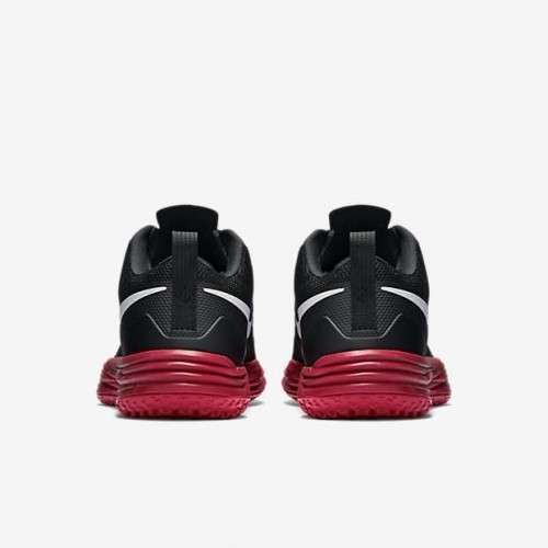 Original Mens Nike Lunar TR1 652808-016 - UK 9 (SA 9)