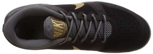 Original Mens Nike Lunar Ultimate TR 749162-007 - UK 11 (SA 11)