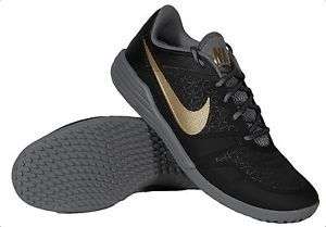 Original Mens Nike Lunar Ultimate TR 749162-007 - UK 11 (SA 11)