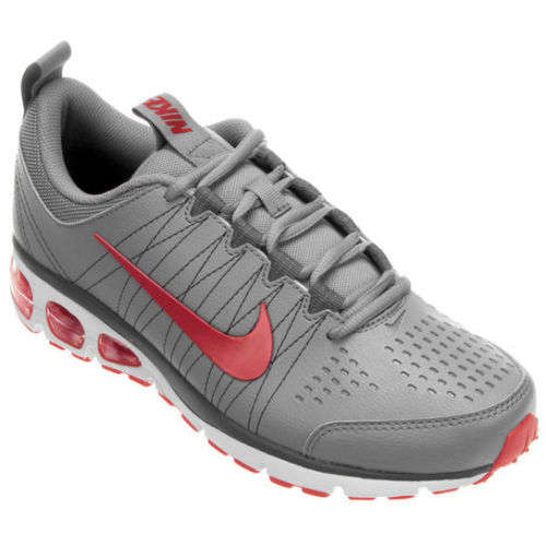 Original Mens Nike Air Max Spectrum 724323-003 - UK 9 (SA 9)