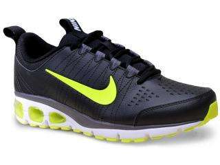 Original Mens Nike Air Max Spectrum 724323-002 - UK 8.5 (SA 8.5)