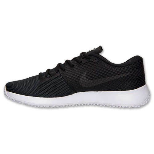 Original Mens Nike Zoom Speed TR2 684621-001 - UK 8.5 (SA 8.5)