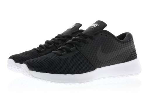 Original Mens Nike Zoom Speed TR2 684621-001 - UK 8.5 (SA 8.5)