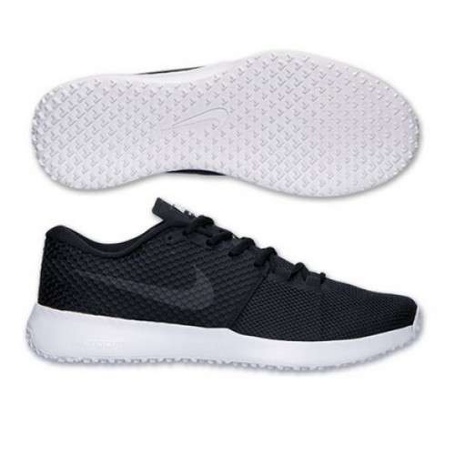 Original Mens Nike Zoom Speed TR2 684621-001 - UK 8.5 (SA 8.5)