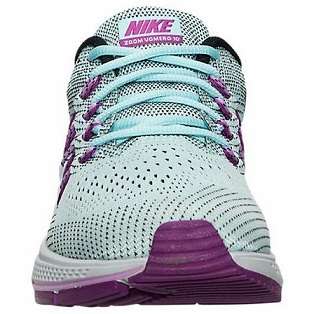 Original Ladies Nike Air Zoom Vomero 10 717441-405 - UK 5 (SA 5)