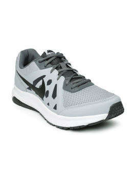 Original Mens Nike Dart 11 MSL 724944-014 - UK 13 (SA 13)