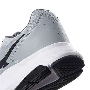 Original Mens Nike Dart 11 MSL 724944-014 - UK 13 (SA 13)