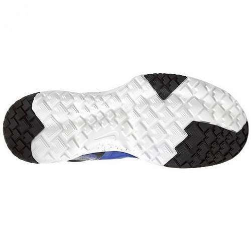 Original Mens Nike FS Lite Trainer II 683141-402  - UK 10 (SA 10)