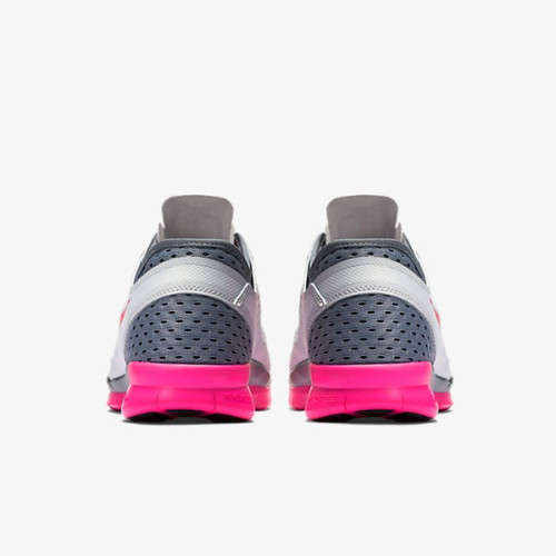 Original Ladies Nike Free 5.0 TR FIT 5 BRTHE 718932-004 - UK 5.5 (SA 5.5)