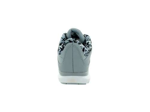 Other Women s Shoes Original Ladies Nike Flex Trainer 5 PRINT 749184 009 UK 5 SA 5 was sold for 401.00 on 20 Jan at 14 02 by A L P in Johannesburg ID 263815602