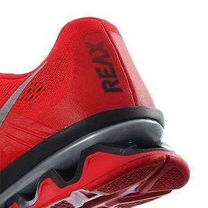 Original Mens Nike Reax Lightspeed 807194-600 - UK 11 (SA 11)
