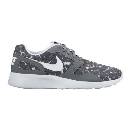 Original Ladies Nike Kaishi Print 705374-011 - UK 6 (SA 6)