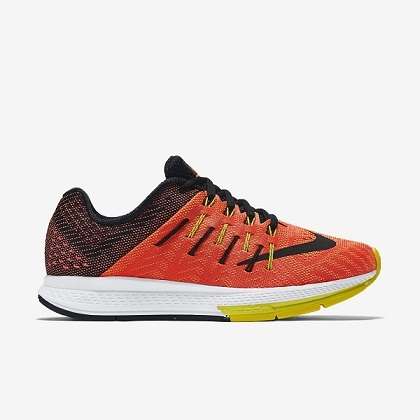 Original Ladies Nike Air Zoom Elite 8 748589-800 - UK 5 (SA 5)