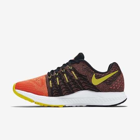 Original Ladies Nike Air Zoom Elite 8 748589-800 - UK 5 (SA 5)