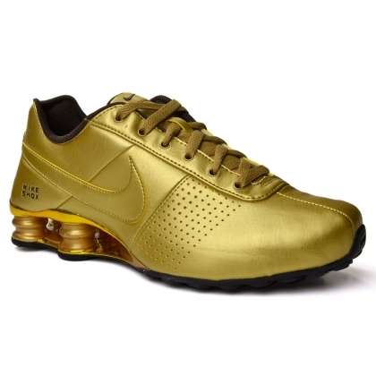 Other Men s Shoes Original Mens Nike Shox Deliver 317547 700 UK 9 SA 9 was sold for 601.00 on 12 Jan at 00 01 by A L P in Johannesburg ID 262413641