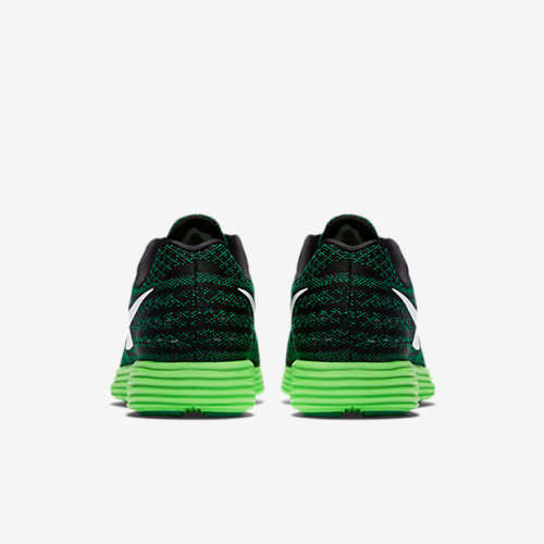 Original Mens Nike Lunar Tempo 2 818097-300 - UK 9 (SA 9)