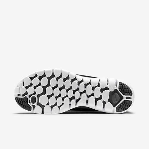 Original Mens Nike Flex RN 709022-001 - UK 10 (SA 10)