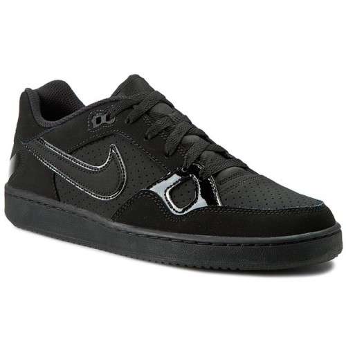 Original Mens Nike Son OF Force 616775-005 - UK 10 (SA 10)