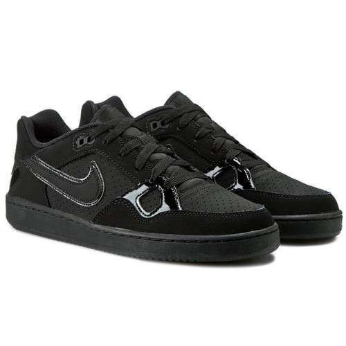 Original Mens Nike Son OF Force 616775-005 - UK 10 (SA 10)